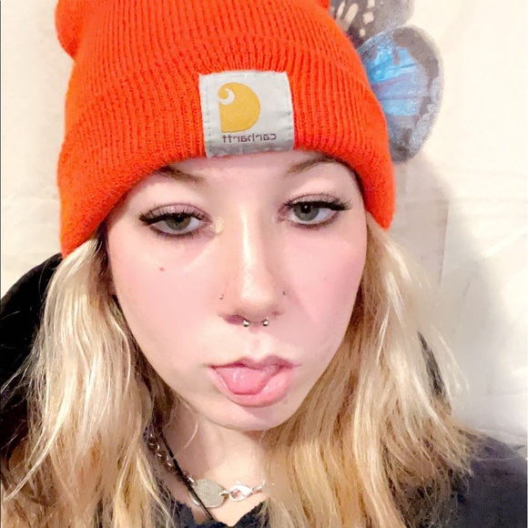 lexitaylor414